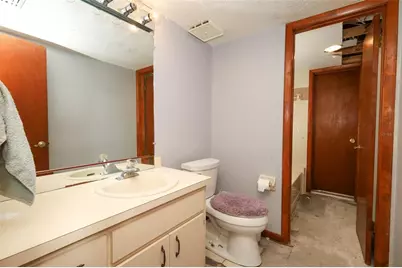 312 Kimberly Court, Sanford, FL 32771 - Photo 15