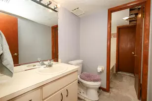 312 Kimberly Ct, Sanford, FL 32771 - Photo 15