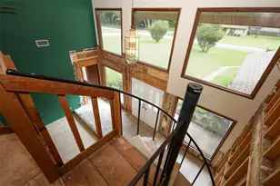312 Kimberly Ct, Sanford, FL 32771 - Photo 31