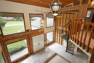 312 Kimberly Ct, Sanford, FL 32771 - Photo 35