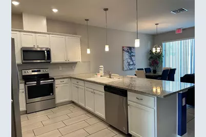 5145 Adelaide Drive, Kissimmee, FL 34746 - Photo 7