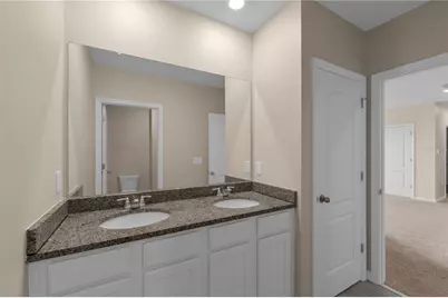 1461 Olive Court, Saint Cloud, FL 34771 - Photo 29