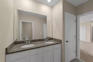 1461 Olive Ct, Saint Cloud, FL 34771 - Photo 29