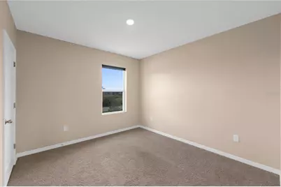 1461 Olive Court, Saint Cloud, FL 34771 - Photo 21
