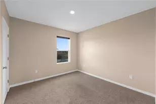 1461 Olive Ct, Saint Cloud, FL 34771 - Photo 21