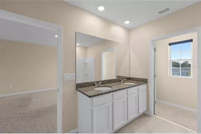 1461 Olive Court, Saint Cloud, FL 34771 - Photo 19