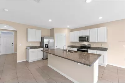 1461 Olive Court, Saint Cloud, FL 34771 - Photo 9