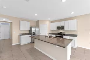 1461 Olive Ct, Saint Cloud, FL 34771 - Photo 9