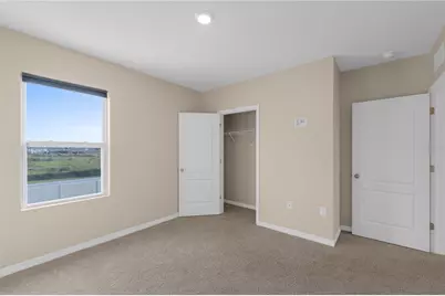 1461 Olive Court, Saint Cloud, FL 34771 - Photo 25