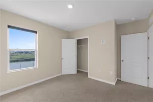 1461 Olive Ct, Saint Cloud, FL 34771 - Photo 25