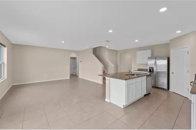 1461 Olive Court, Saint Cloud, FL 34771 - Photo 11
