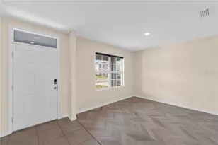 1461 Olive Ct, Saint Cloud, FL 34771 - Photo 7