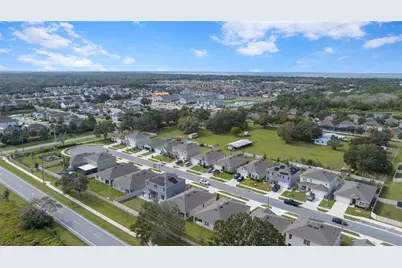 1461 Olive Court, Saint Cloud, FL 34771 - Photo 5