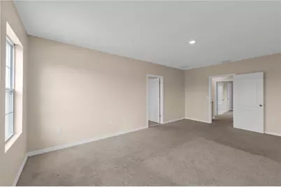 1461 Olive Court, Saint Cloud, FL 34771 - Photo 17