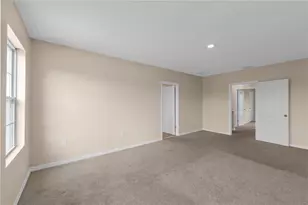 1461 Olive Ct, Saint Cloud, FL 34771 - Photo 17