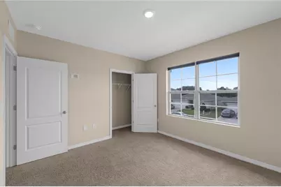 1461 Olive Court, Saint Cloud, FL 34771 - Photo 31