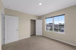 1461 Olive Ct, Saint Cloud, FL 34771 - Photo 31