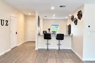 1373 East Pkwy, Deland, FL 32724 - Photo 3
