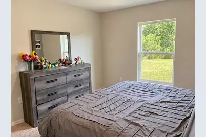 1373 East Parkway, Deland, FL 32724 - Photo 13