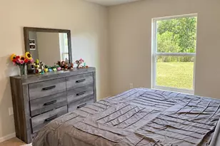 1373 East Pkwy, Deland, FL 32724 - Photo 13