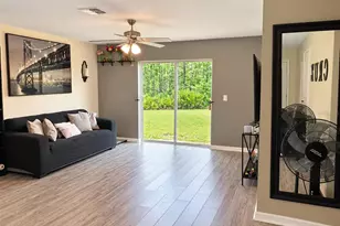 1373 East Pkwy, Deland, FL 32724 - Photo 5