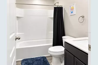 1373 East Parkway, Deland, FL 32724 - Photo 19
