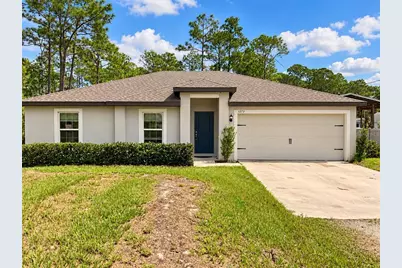 1373 East Parkway, Deland, FL 32724 - Photo 1