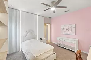 2155 Timber Crk Ln, Clermont, FL 34715 - Photo 39