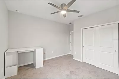 2155 Timber Creek Lane, Clermont, FL 34715 - Photo 31