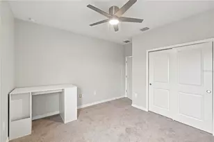 2155 Timber Crk Ln, Clermont, FL 34715 - Photo 31
