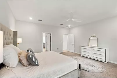 2155 Timber Creek Lane, Clermont, FL 34715 - Photo 23