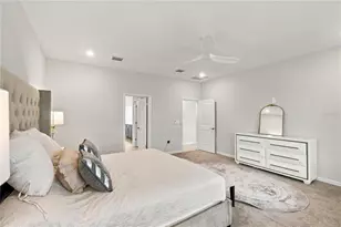 2155 Timber Crk Ln, Clermont, FL 34715 - Photo 23