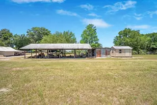 14365 SE Hwy 42, Weirsdale, FL 32195 - Photo 95