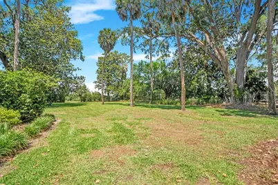14365 SE Highway 42, Weirsdale, FL 32195 - Photo 81