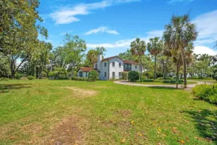 14365 SE Hwy 42, Weirsdale, FL 32195 - Photo 85