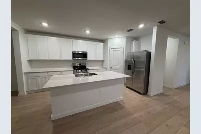 4435 Elliotts Astor Boulevard, Saint Cloud, FL 34772 - Photo 5