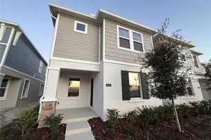 4435 Elliotts Astor Blvd, Saint Cloud, FL 34772 - Photo 1