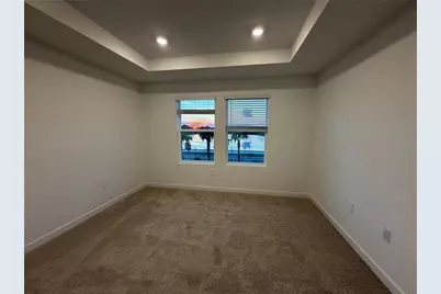 4435 Elliotts Astor Boulevard, Saint Cloud, FL 34772 - Photo 7