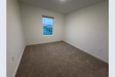4435 Elliotts Astor Boulevard, Saint Cloud, FL 34772 - Photo 11