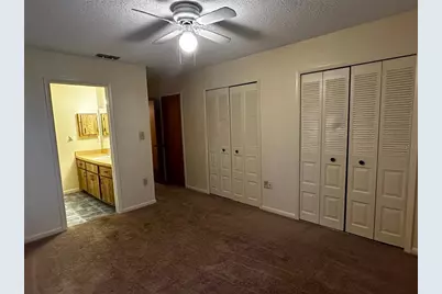 26 Kristin Lane, Eustis, FL 32726 - Photo 5