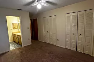 26 Kristin Ln, Eustis, FL 32726 - Photo 5