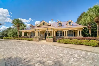 21630 Belgian Court, Mount Dora, FL 32757 - Photo 33