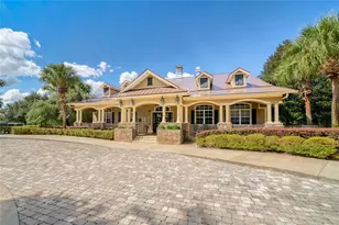 21630 Belgian Ct, Mount Dora, FL 32757 - Photo 33
