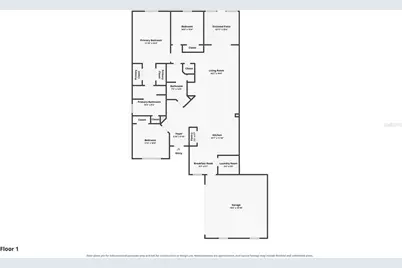 21630 Belgian Court, Mount Dora, FL 32757 - Photo 37
