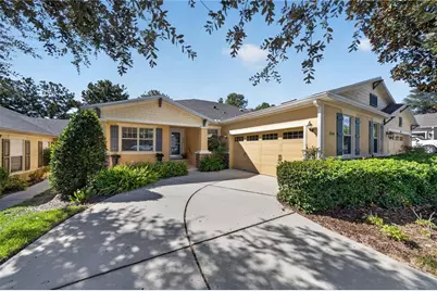 21630 Belgian Court, Mount Dora, FL 32757 - Photo 1