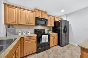 21630 Belgian Ct, Mount Dora, FL 32757 - Photo 11