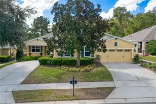 21630 Belgian Ct, Mount Dora, FL 32757 - Photo 31