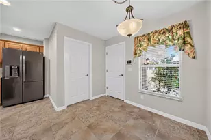 21630 Belgian Ct, Mount Dora, FL 32757 - Photo 15
