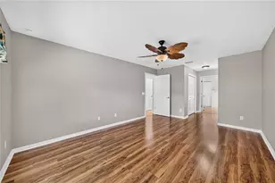 21630 Belgian Ct, Mount Dora, FL 32757 - Photo 17