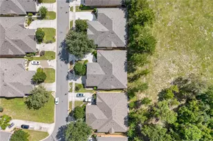 21630 Belgian Ct, Mount Dora, FL 32757 - Photo 29